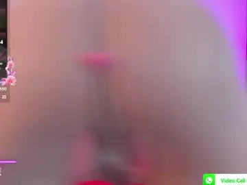 Chaturbate Best Webcam of eren_gaeger