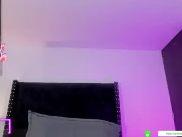 Chaturbate Sex Chat of eren_gaeger