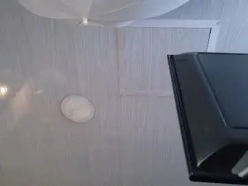 Chaturbate Adult Video Chat of evie_demn