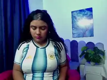 Chaturbate Adult Video Chat of foxxx_girl