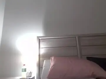 Chaturbate Free Porn Cam of fragilemasochist
