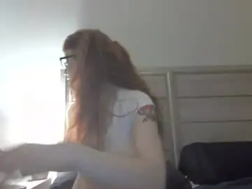 Chaturbate Adult Webcams of fragilemasochist