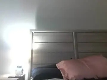 Chaturbate Best live sex cam show of fragilemasochist