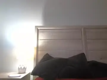 Chaturbate Free Live Porn of fragilemasochist