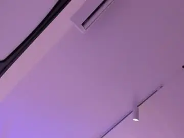 Chaturbate Live Sex of gabiecarter_