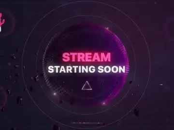 Chaturbate Sex Cam of ghost_lover28