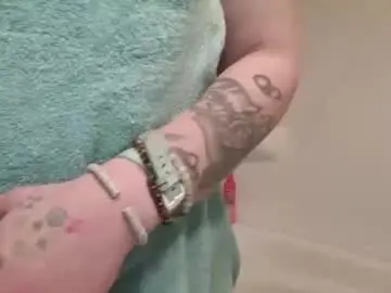 Chaturbate Free Porn Cam of goddessjaybae