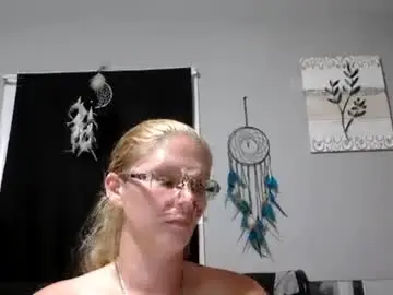 Chaturbate Private Sex Chat of jadeluv