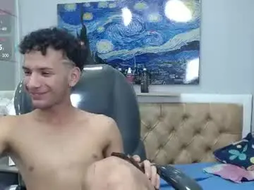 Chaturbate Best live sex cam show of jdwhite18