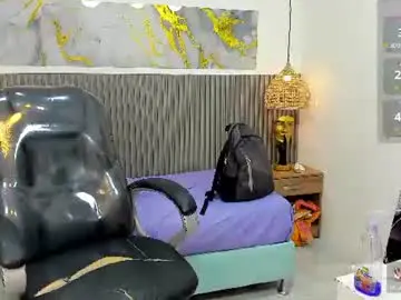 Chaturbate Adult Webcam of jdwhite18