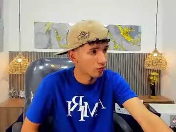 Chaturbate Private Sex Chat of jdwhite18