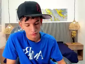 Chaturbate Private Sex Chat of jdwhite18