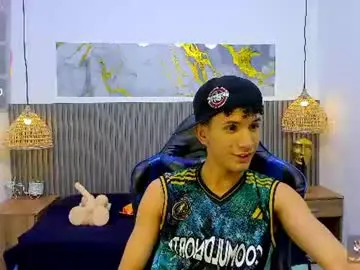 Chaturbate Live Porn of jdwhite18