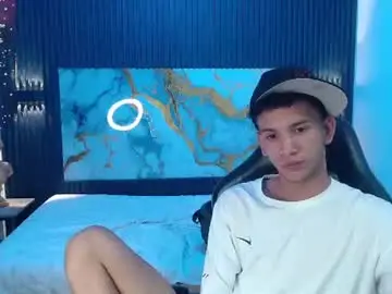 Chaturbate Free Porn Cam of jdwhite18