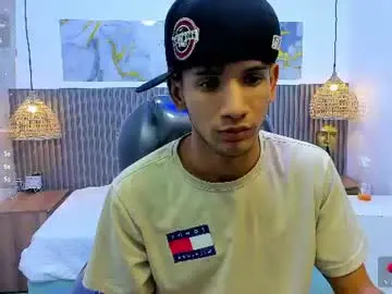 Chaturbate Free Live Porn of jdwhite18