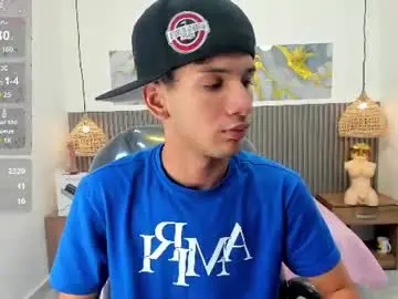 Chaturbate Live Porn of jdwhite18