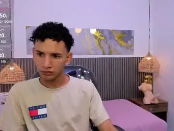 Chaturbate Sex Chat of jdwhite18