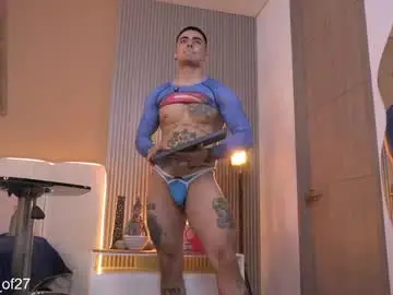 Chaturbate Best Webcam of jeff_boss_