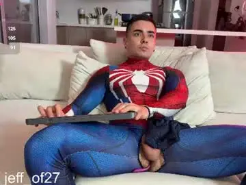 Chaturbate Free Porn Cam of jeff_boss_
