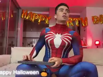 Chaturbate Best live sex cam show of jeff_boss_