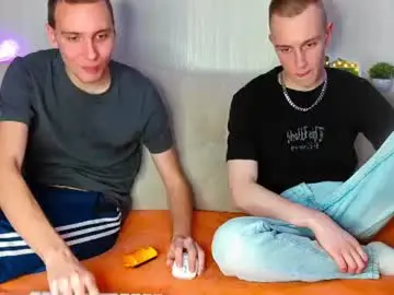 Chaturbate Watch Live Sex Cams of jimmyacab