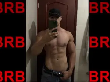 Chaturbate Free Live Porn of jmortton