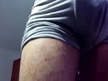 Chaturbate Adult Webcams of jmortton