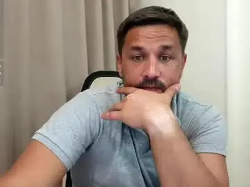 Chaturbate Nude Webcam of kaifik