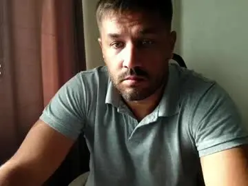 Chaturbate Free Live Porn of kaifik