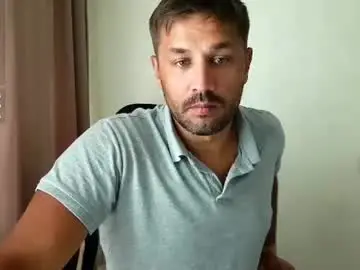 Chaturbate Best live sex cam show of kaifik