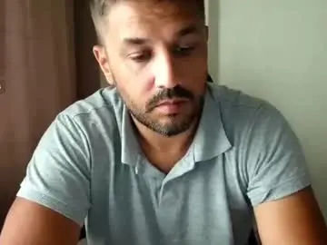 Chaturbate Best live sex cam show of kaifik
