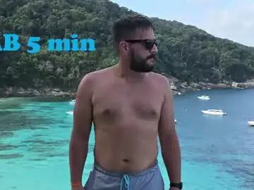 Chaturbate Best live sex cam show of kaifik