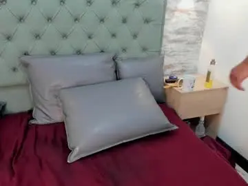 Chaturbate Best Webcam of kataleyavelvet