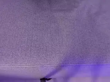 Chaturbate Live Sex Cam of kataleyavelvet