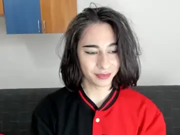 Chaturbate Adult Webcam of kevin_hug