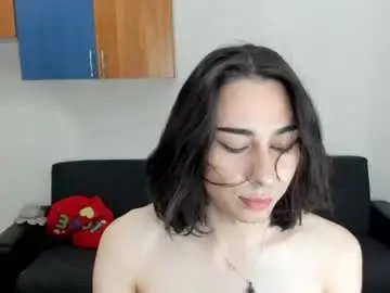 Chaturbate Adult Webcam of kevin_hug
