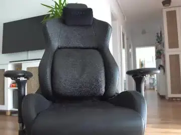 Chaturbate Live Porn of kevinandresxx
