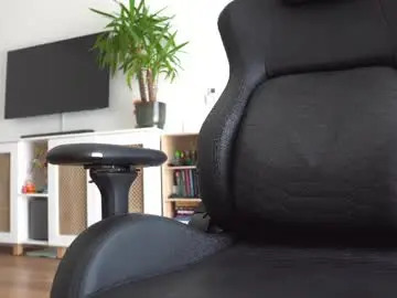 Chaturbate Private Sex Chat of kevinandresxx