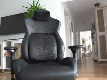 Chaturbate Best Webcam of kevinandresxx