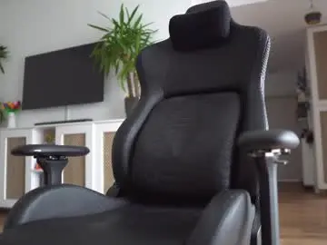 Chaturbate Free Live Porn of kevinandresxx