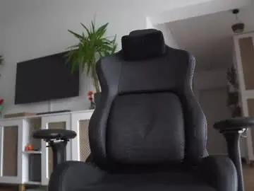 Chaturbate Adult Webcams of kevinandresxx