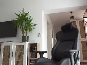 Chaturbate Free Porn Cam of kevinandresxx