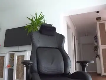 Chaturbate Free Live Porn of kevinandresxx