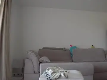 Chaturbate Sex Cam of kevinandresxx