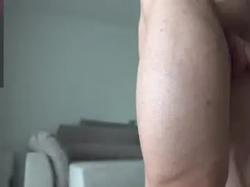 Chaturbate Private Sex Chat of kevinandresxx