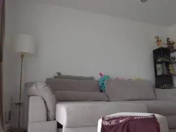 Chaturbate Watch Live Sex Cams of kevinandresxx
