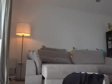 Chaturbate Adult Webcam of kevinandresxx