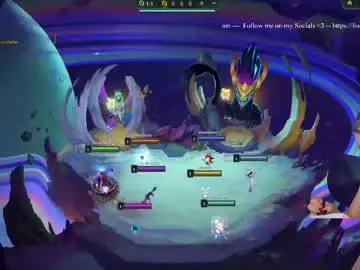 Chaturbate Sex Cam of kimilee22