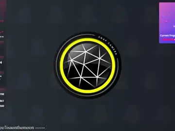 Chaturbate Best Webcam of kimilee22