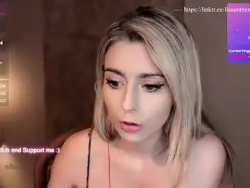 Chaturbate Best live sex cam show of kimilee22